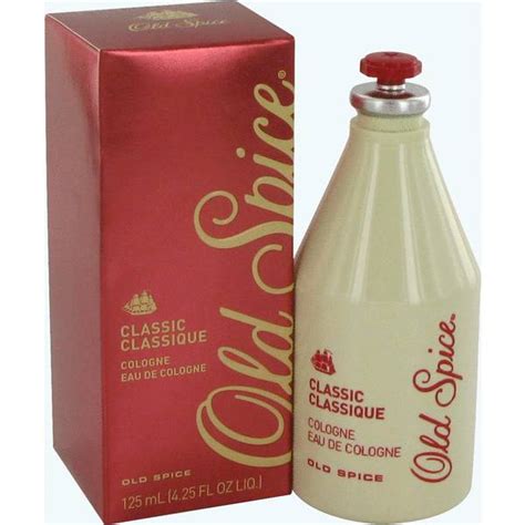 old spice perfume original|original old spice after shave.